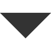 down arrow